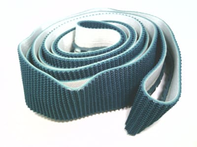 HABASIT AG 2P80/SG/0