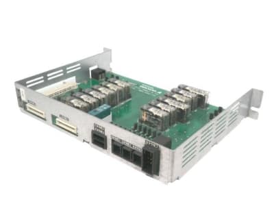 YASKAWA ELECTRIC 148801