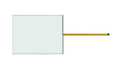 RADWELL VERIFIED SUBSTITUTE SCN-AT-FLT18.1-W01-0H1-SUB