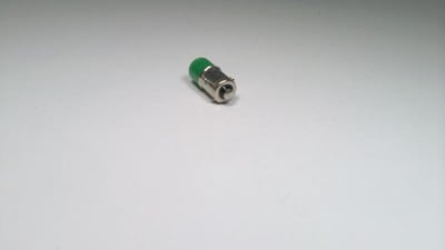 ALLEN BRADLEY 800T-N419G