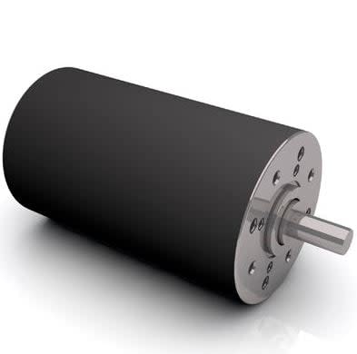 AMETEK SNR 88445 01925