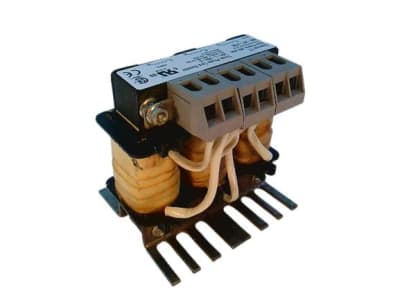 NIDEC CORP LR4-L-005-C