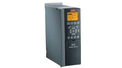 DANFOSS 131B0494