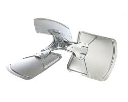 HEIL TEMPSTAR 1178035