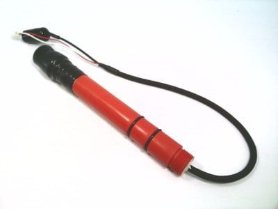 ASEA BROWN BOVERI TB557J26000J1