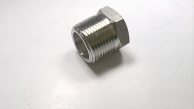 HAM-LET VEP-SS-N-3/4