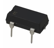 EPSON SG-531PH50.0000MC