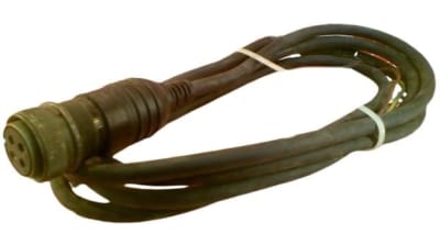 SINE COMPANY KA-50961