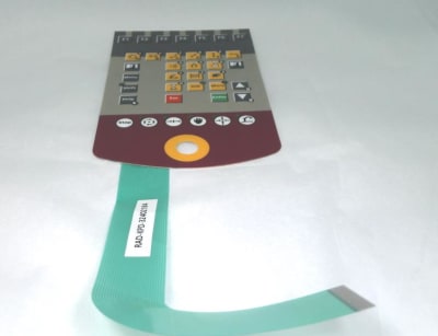 RADWELL RAD-KPD-32402184