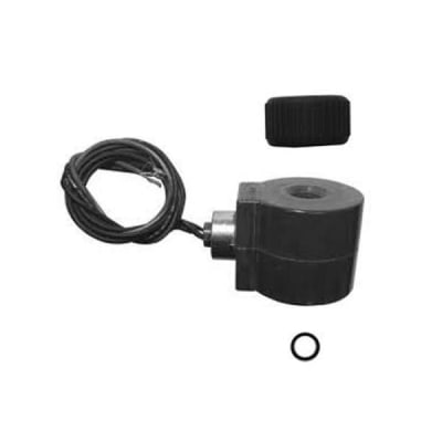 HANSEN TECHNOLOGIES 70-1155