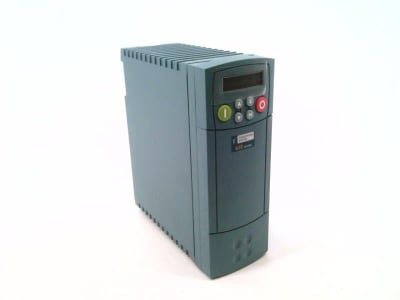 PARKER 650V/003/400/F/00/DISPR/UK/RSO/0