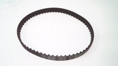 GATES 126XL037
