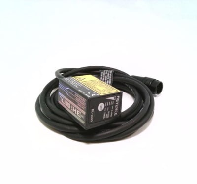 KEYENCE CORP BL-1300