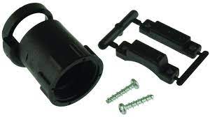 TE CONNECTIVITY 206322-1