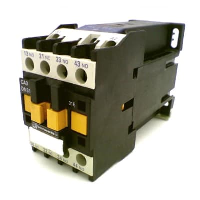 SCHNEIDER ELECTRIC CA3DN31BD