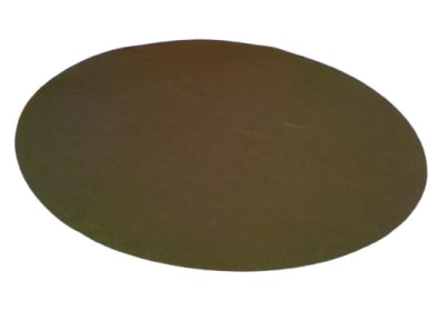 BUEHLER 30-5108-600-100