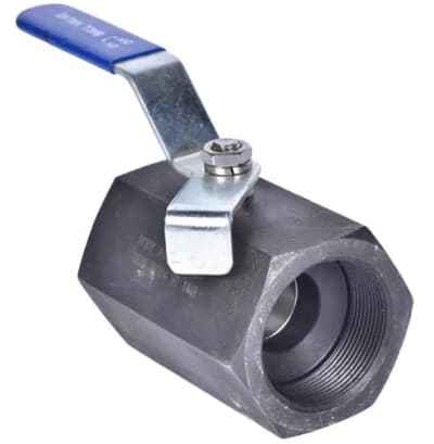 GUARDIAN WORLDWIDE 08Q011N06012S4