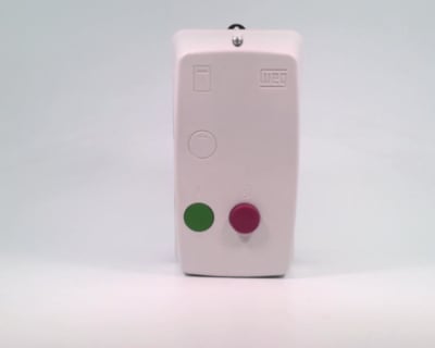 WEG PESW-B9D39AX-R61