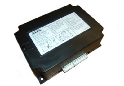 PACTROL 400601