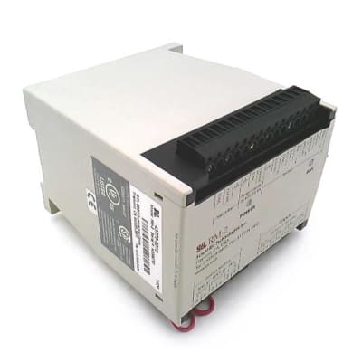 OMRON RM-2