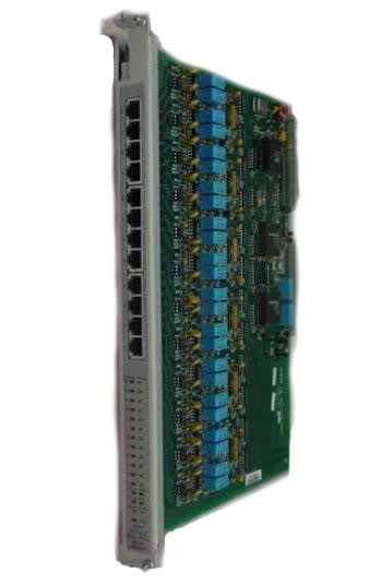 SYNOPTICS 3502B