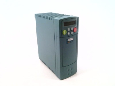 PARKER 650V/040/400/F/00/DISPR/UK/RSO/0