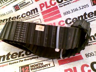 BANDO AMERICAN 390DH150G