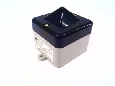 ALLEN BRADLEY 855B-GMS10R6