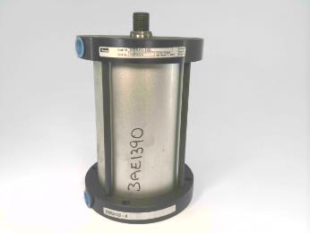 PARKER 04.00NLPB4-6.000