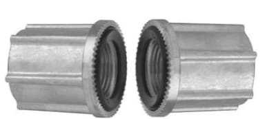 EATON CORPORATION STTTB 1