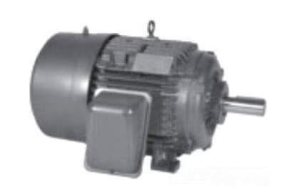 SIEMENS 1LA02544FP21