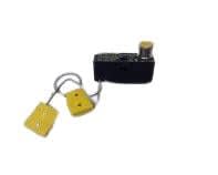 TURCK NI2-06.5-AP6-0,1-FS4.4X3/S373