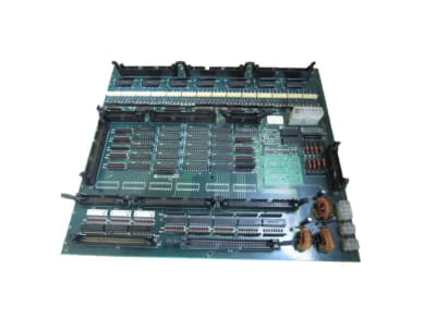 SODICK KICN-07A