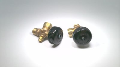 APOLLO VALVES 20-151-03