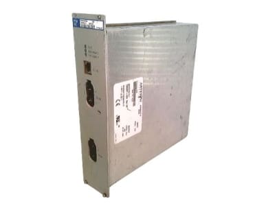 ERICSSON BMR-910-403/2