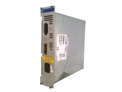 ERICSSON BML-901-124/11