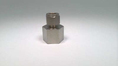 SWAGELOK SS-1610-7-8