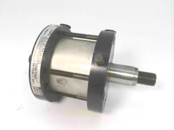 PARKER 02.00K2FLPHE441.000