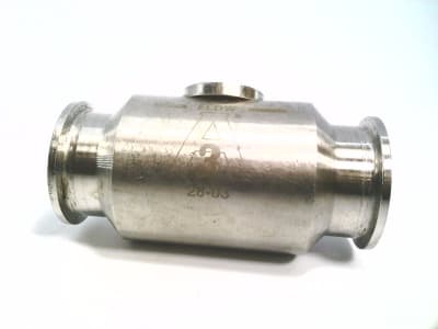 GREAT PLAINS INDUSTRIES GSCPS-150