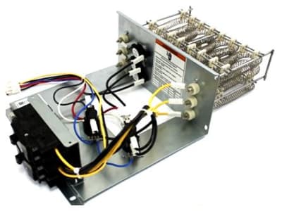 JOHNSON CONTROLS S1-4HK06501025