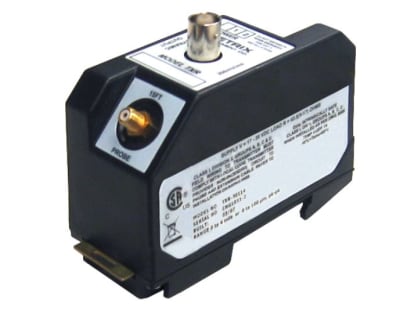 METRIX VIBRATION TXR-335010