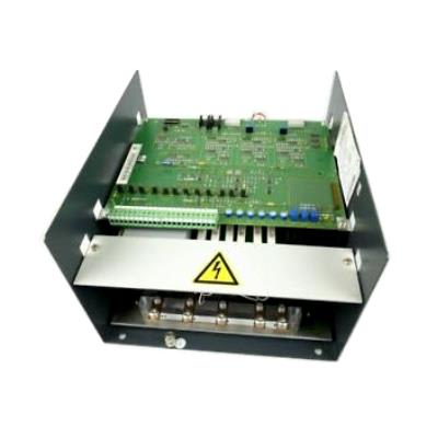 SIEMENS 6RA2220-8DV71