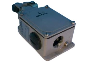 SIEMENS 3SE2100-1