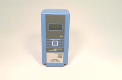 JOHNSON CONTROLS D352AA-2