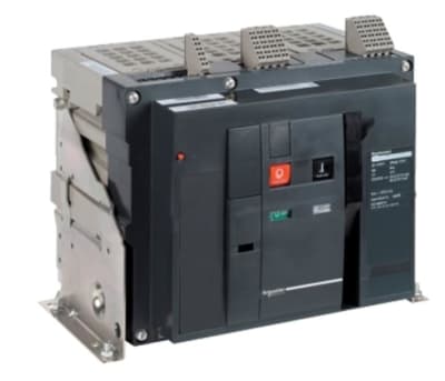 SCHNEIDER ELECTRIC 48036