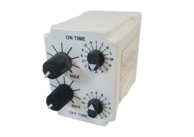 NTE R26-11AD10-120