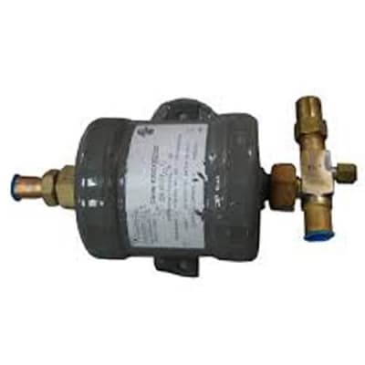 UNITED TECHNOLOGIES 30GX502820