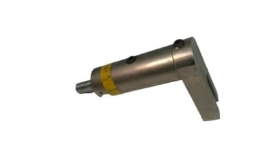 SAVAIR CG 436 6A
