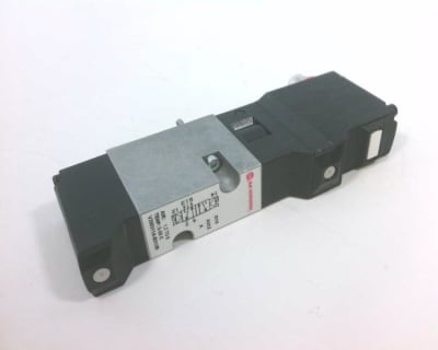 NORGREN V206511A-B313R