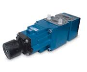 MAC VALVES INC PR65C-33BA